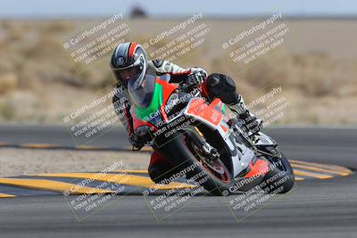 media/Mar-11-2023-SoCal Trackdays (Sat) [[bae20d96b2]]/Turn 16 (145pm)/